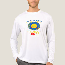 Camiseta Triblenda Bella+Canvas