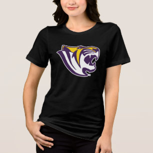 Camiseta Triblenda Benedicto Tigre