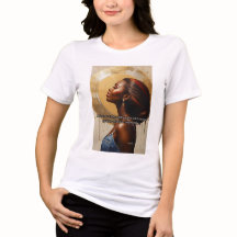 Billionaire Mindset Motivational T-Shirt