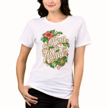 Blanco Nacido para Vagar