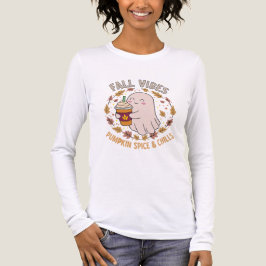 Camiseta Triblenda Bolsa de compras reutilizable