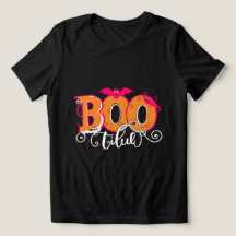 Boo-Balloween