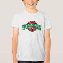 Boston Celtics NBA