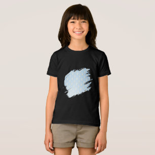 Camiseta Triblenda Brindis por los Veinte (De nuevo)