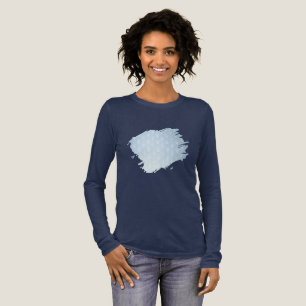 Camiseta Triblenda Brindis por los Veinte (De nuevo)