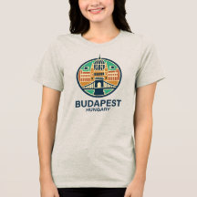 Budapest Hungría Europa