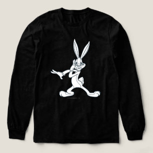 Camiseta Triblenda BUGS BUNNY™ Whispering