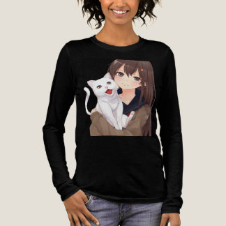 Camiseta Triblenda Butty bunny 