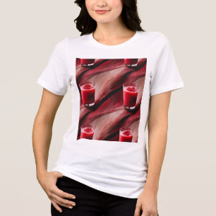 Camiseta Triblenda C Soda Cocktail 1