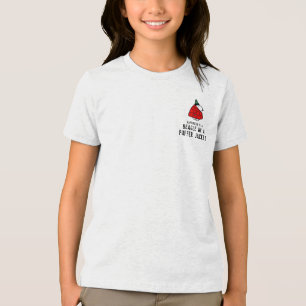 Camiseta Triblenda Cacahuetes   Chaqueta Snoopy Red Puffer