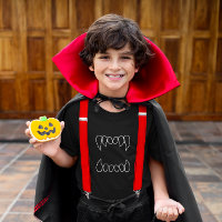 Camisas de Halloween de los Halloween de los hombr