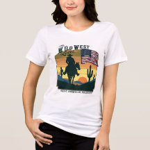 Camisas occidentales hombres, camisas occidentales