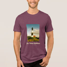 Camiseta Triblenda Camiseta