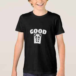 Camiseta Triblenda Camiseta