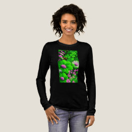 Camiseta Triblenda Camiseta