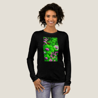 Camiseta Triblenda Camiseta