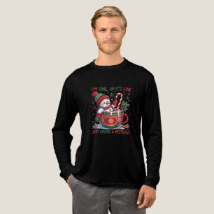 Camiseta Triblenda Camiseta-
