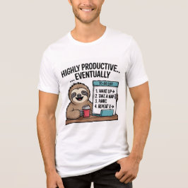 Camiseta Triblenda Camiseta