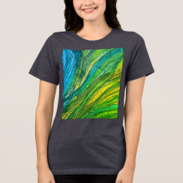 Camiseta Triblenda Camiseta