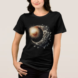 Camiseta Triblenda Camiseta