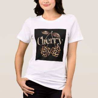 Camiseta Triblenda Camiseta