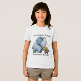 Camiseta Triblenda Camiseta