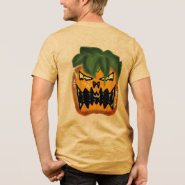 Camiseta Triblenda camiseta