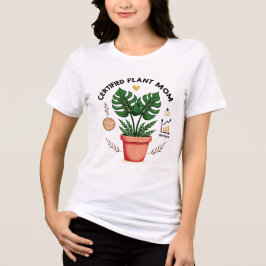 Camiseta Triblenda Camiseta