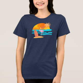 Camiseta Triblenda Camiseta