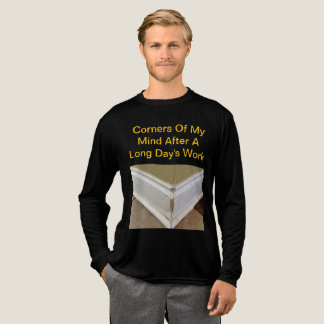 Camiseta Triblenda Camiseta
