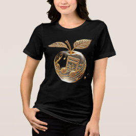 Camiseta Triblenda Camiseta