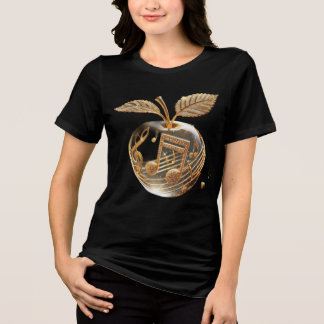 Camiseta Triblenda Camiseta