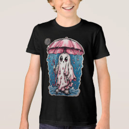 Camiseta Triblenda Camiseta