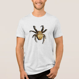 Camiseta Triblenda Camiseta