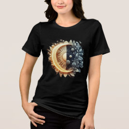 Camiseta Triblenda Camiseta