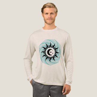 Camiseta Triblenda Camiseta