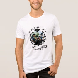 Camiseta Triblenda Camiseta básica para hombres