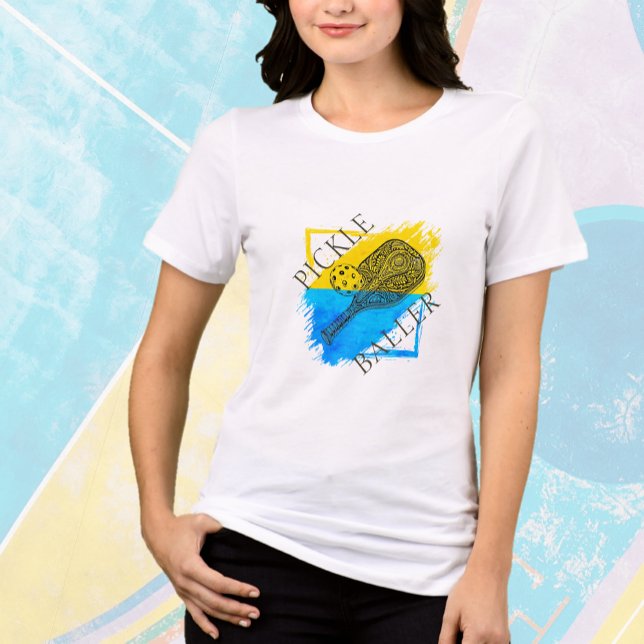 Camiseta Triblenda Camiseta de tres mezclas de dibujos gráficos para  (Subido por el creador)