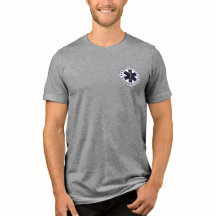 Camiseta HONOR - Versión 2