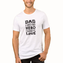 Camiseta para niños