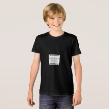 camiseta - Salva la tierra
