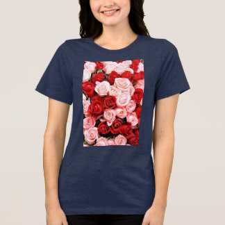 Camiseta Triblenda Camisetas, Camisetas, ropa, ropa