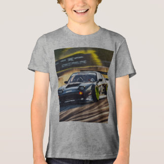 Camiseta Triblenda Camisetas, Camisetas, ropa, ropa