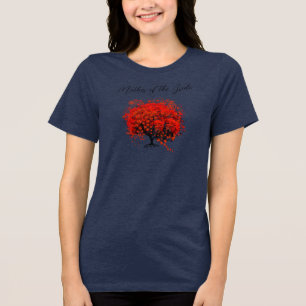 Camiseta Triblenda Camisetas, regalos, pegatinas y favores de boda de