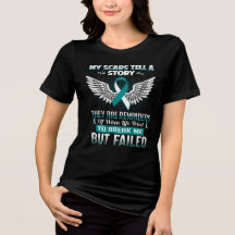 Cáncer de cuello uterino Mujeres