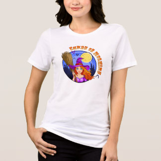 Camiseta Triblenda Candía o nada