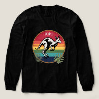 canguro