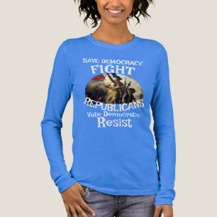 CAMISETA TRIBLENDA CARNE DE VACA FW FV HG COSTO PRECIO SUBIR PERMITIR
