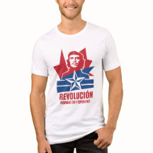 Cartel Retro Cubano Estilo – Uvas Rojas, Azules y 