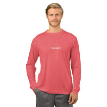 Casualwear de la manga larga de TeddyBear